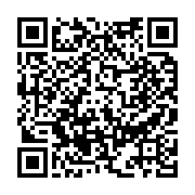 군정소식 페이지 바로가기 주소(https://www.jangseong.go.kr/q/ezMxMDR8MTgyMTN8c2hvd3xwYWdlPTE0OX0=&e=M&s=3), QRCODE