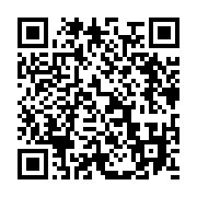 군정소식 페이지 바로가기 주소(https://www.jangseong.go.kr/q/ezMxMDR8MTgyMTN8c2hvd3xwYWdlPTE1M30=&e=M&s=3), QRCODE