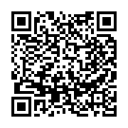 군정소식 페이지 바로가기 주소(https://www.jangseong.go.kr/q/ezMxMDR8MTgyMTN8c2hvd3xwYWdlPTE1Nn0=&e=M&s=3), QRCODE