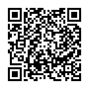 군정소식 페이지 바로가기 주소(https://www.jangseong.go.kr/q/ezMxMDR8MTgyMTN8c2hvd3xwYWdlPTE1OH0=&e=M&s=3), QRCODE
