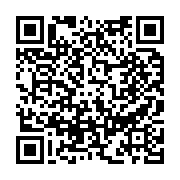 군정소식 페이지 바로가기 주소(https://www.jangseong.go.kr/q/ezMxMDR8MTgyMTN8c2hvd3xwYWdlPTE1OX0=&e=M&s=3), QRCODE