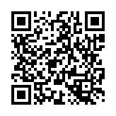 군정소식 페이지 바로가기 주소(https://www.jangseong.go.kr/q/ezMxMDR8MTgyMTR8c2hvd3x9&e=M&s=3), QRCODE