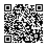 군정소식 페이지 바로가기 주소(https://www.jangseong.go.kr/q/ezMxMDR8MTgyMTR8c2hvd3xwYWdlPTE0Nn0=&e=M&s=3), QRCODE
