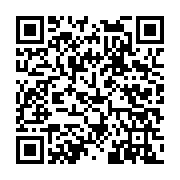 군정소식 페이지 바로가기 주소(https://www.jangseong.go.kr/q/ezMxMDR8MTgyMTR8c2hvd3xwYWdlPTE0OX0=&e=M&s=3), QRCODE
