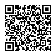 군정소식 페이지 바로가기 주소(https://www.jangseong.go.kr/q/ezMxMDR8MTgyMTR8c2hvd3xwYWdlPTE1M30=&e=M&s=3), QRCODE