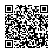 군정소식 페이지 바로가기 주소(https://www.jangseong.go.kr/q/ezMxMDR8MTgyMTR8c2hvd3xwYWdlPTE1MH0=&e=M&s=3), QRCODE