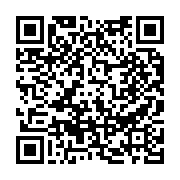 군정소식 페이지 바로가기 주소(https://www.jangseong.go.kr/q/ezMxMDR8MTgyMTR8c2hvd3xwYWdlPTE1N30=&e=M&s=3), QRCODE