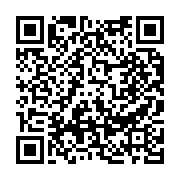 군정소식 페이지 바로가기 주소(https://www.jangseong.go.kr/q/ezMxMDR8MTgyMTR8c2hvd3xwYWdlPTE1Nn0=&e=M&s=3), QRCODE