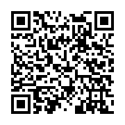 군정소식 페이지 바로가기 주소(https://www.jangseong.go.kr/q/ezMxMDR8MTgyMTR8c2hvd3xwYWdlPTE1OH0=&e=M&s=3), QRCODE