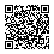 군정소식 페이지 바로가기 주소(https://www.jangseong.go.kr/q/ezMxMDR8MTgyMTR8c2hvd3xwYWdlPTE1OX0=&e=M&s=3), QRCODE