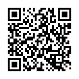 군정소식 페이지 바로가기 주소(https://www.jangseong.go.kr/q/ezMxMDR8MTgyMTV8c2hvd3x9&e=M&s=3), QRCODE