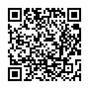 군정소식 페이지 바로가기 주소(https://www.jangseong.go.kr/q/ezMxMDR8MTgyMTV8c2hvd3xwYWdlPTE0Nn0=&e=M&s=3), QRCODE