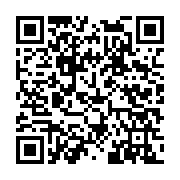 군정소식 페이지 바로가기 주소(https://www.jangseong.go.kr/q/ezMxMDR8MTgyMTV8c2hvd3xwYWdlPTE0OX0=&e=M&s=3), QRCODE
