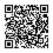 군정소식 페이지 바로가기 주소(https://www.jangseong.go.kr/q/ezMxMDR8MTgyMTV8c2hvd3xwYWdlPTE1M30=&e=M&s=3), QRCODE