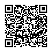 군정소식 페이지 바로가기 주소(https://www.jangseong.go.kr/q/ezMxMDR8MTgyMTV8c2hvd3xwYWdlPTE1MH0=&e=M&s=3), QRCODE