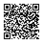 군정소식 페이지 바로가기 주소(https://www.jangseong.go.kr/q/ezMxMDR8MTgyMTV8c2hvd3xwYWdlPTE1N30=&e=M&s=3), QRCODE