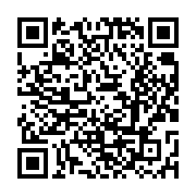 군정소식 페이지 바로가기 주소(https://www.jangseong.go.kr/q/ezMxMDR8MTgyMTV8c2hvd3xwYWdlPTE1Nn0=&e=M&s=3), QRCODE