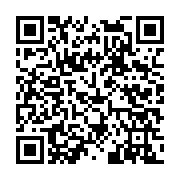 군정소식 페이지 바로가기 주소(https://www.jangseong.go.kr/q/ezMxMDR8MTgyMTV8c2hvd3xwYWdlPTE1OH0=&e=M&s=3), QRCODE