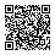 군정소식 페이지 바로가기 주소(https://www.jangseong.go.kr/q/ezMxMDR8MTgyMTZ8c2hvd3xwYWdlPTE0Nn0=&e=M&s=3), QRCODE