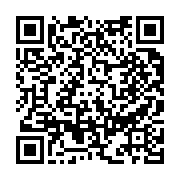 군정소식 페이지 바로가기 주소(https://www.jangseong.go.kr/q/ezMxMDR8MTgyMTZ8c2hvd3xwYWdlPTE0OX0=&e=M&s=3), QRCODE