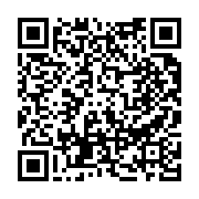 군정소식 페이지 바로가기 주소(https://www.jangseong.go.kr/q/ezMxMDR8MTgyMTZ8c2hvd3xwYWdlPTE1M30=&e=M&s=3), QRCODE