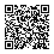 군정소식 페이지 바로가기 주소(https://www.jangseong.go.kr/q/ezMxMDR8MTgyMTZ8c2hvd3xwYWdlPTE1MH0=&e=M&s=3), QRCODE