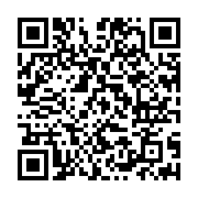 군정소식 페이지 바로가기 주소(https://www.jangseong.go.kr/q/ezMxMDR8MTgyMTZ8c2hvd3xwYWdlPTE1N30=&e=M&s=3), QRCODE