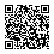 군정소식 페이지 바로가기 주소(https://www.jangseong.go.kr/q/ezMxMDR8MTgyMTZ8c2hvd3xwYWdlPTE1NX0=&e=M&s=3), QRCODE