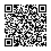 군정소식 페이지 바로가기 주소(https://www.jangseong.go.kr/q/ezMxMDR8MTgyMTZ8c2hvd3xwYWdlPTE1Nn0=&e=M&s=3), QRCODE