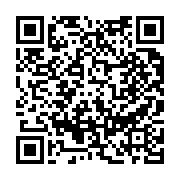 군정소식 페이지 바로가기 주소(https://www.jangseong.go.kr/q/ezMxMDR8MTgyMTZ8c2hvd3xwYWdlPTE1OH0=&e=M&s=3), QRCODE