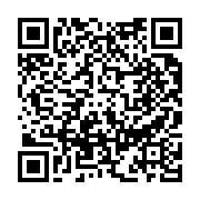 군정소식 페이지 바로가기 주소(https://www.jangseong.go.kr/q/ezMxMDR8MTgyMTZ8c2hvd3xwYWdlPTE1OX0=&e=M&s=3), QRCODE
