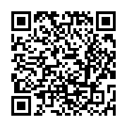 군정소식 페이지 바로가기 주소(https://www.jangseong.go.kr/q/ezMxMDR8MTgyMTd8c2hvd3xwYWdlPTE0Nn0=&e=M&s=3), QRCODE