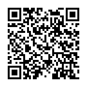 군정소식 페이지 바로가기 주소(https://www.jangseong.go.kr/q/ezMxMDR8MTgyMTd8c2hvd3xwYWdlPTE0OX0=&e=M&s=3), QRCODE