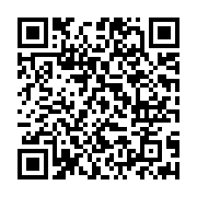 군정소식 페이지 바로가기 주소(https://www.jangseong.go.kr/q/ezMxMDR8MTgyMTd8c2hvd3xwYWdlPTE1M30=&e=M&s=3), QRCODE