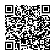 군정소식 페이지 바로가기 주소(https://www.jangseong.go.kr/q/ezMxMDR8MTgyMTd8c2hvd3xwYWdlPTE1N30=&e=M&s=3), QRCODE