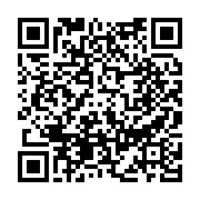 군정소식 페이지 바로가기 주소(https://www.jangseong.go.kr/q/ezMxMDR8MTgyMTd8c2hvd3xwYWdlPTE1NX0=&e=M&s=3), QRCODE