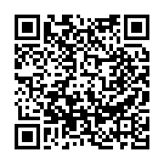 군정소식 페이지 바로가기 주소(https://www.jangseong.go.kr/q/ezMxMDR8MTgyMTd8c2hvd3xwYWdlPTE1Nn0=&e=M&s=3), QRCODE