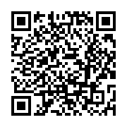 군정소식 페이지 바로가기 주소(https://www.jangseong.go.kr/q/ezMxMDR8MTgyMTd8c2hvd3xwYWdlPTE1OH0=&e=M&s=3), QRCODE