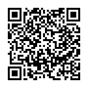 군정소식 페이지 바로가기 주소(https://www.jangseong.go.kr/q/ezMxMDR8MTgyMTd8c2hvd3xwYWdlPTE1OX0=&e=M&s=3), QRCODE