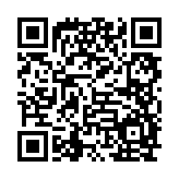 군정소식 페이지 바로가기 주소(https://www.jangseong.go.kr/q/ezMxMDR8MTgyMTh8c2hvd3x9&e=M&s=3), QRCODE