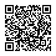 군정소식 페이지 바로가기 주소(https://www.jangseong.go.kr/q/ezMxMDR8MTgyMTh8c2hvd3xwYWdlPTE0Nn0=&e=M&s=3), QRCODE