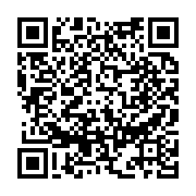 군정소식 페이지 바로가기 주소(https://www.jangseong.go.kr/q/ezMxMDR8MTgyMTh8c2hvd3xwYWdlPTE0OX0=&e=M&s=3), QRCODE