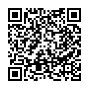 군정소식 페이지 바로가기 주소(https://www.jangseong.go.kr/q/ezMxMDR8MTgyMTh8c2hvd3xwYWdlPTE1M30=&e=M&s=3), QRCODE