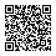 군정소식 페이지 바로가기 주소(https://www.jangseong.go.kr/q/ezMxMDR8MTgyMTh8c2hvd3xwYWdlPTE1N30=&e=M&s=3), QRCODE