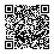 군정소식 페이지 바로가기 주소(https://www.jangseong.go.kr/q/ezMxMDR8MTgyMTh8c2hvd3xwYWdlPTE1NX0=&e=M&s=3), QRCODE