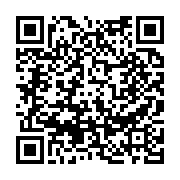 군정소식 페이지 바로가기 주소(https://www.jangseong.go.kr/q/ezMxMDR8MTgyMTh8c2hvd3xwYWdlPTE1Nn0=&e=M&s=3), QRCODE