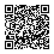 군정소식 페이지 바로가기 주소(https://www.jangseong.go.kr/q/ezMxMDR8MTgyMTh8c2hvd3xwYWdlPTE1OH0=&e=M&s=3), QRCODE
