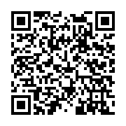 군정소식 페이지 바로가기 주소(https://www.jangseong.go.kr/q/ezMxMDR8MTgyMTh8c2hvd3xwYWdlPTE1OX0=&e=M&s=3), QRCODE