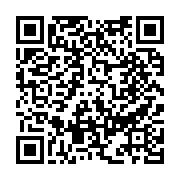 군정소식 페이지 바로가기 주소(https://www.jangseong.go.kr/q/ezMxMDR8MTgyMjB8c2hvd3xwYWdlPTE0OX0=&e=M&s=3), QRCODE