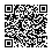 군정소식 페이지 바로가기 주소(https://www.jangseong.go.kr/q/ezMxMDR8MTgyMjB8c2hvd3xwYWdlPTE1M30=&e=M&s=3), QRCODE